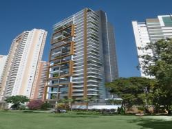 Apartamento para Venda em Goiânia - 4