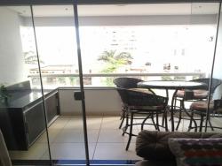 Apartamento para Venda em Goiânia - 4