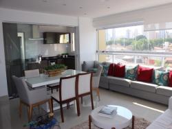 Apartamento para Venda em Goiânia - 1