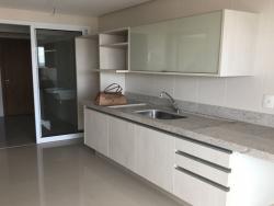 Apartamento para Venda em Goiânia - 3