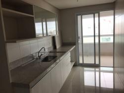 Apartamento para Venda em Goiânia - 4