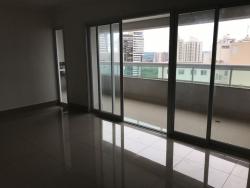 Apartamento para Venda em Goiânia - 5