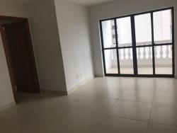 Apartamento para Venda em Goiânia - 2