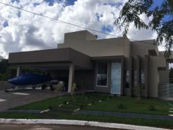 Imóveis à venda em Goiânia GO Imóvel em Goiânia