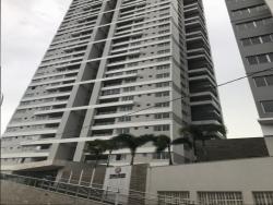 #634 - Apartamento para Venda em Goiânia - GO - 3