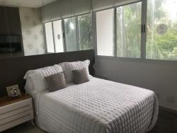 Apartamento para Venda em Goiânia - 5