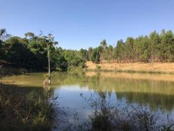 Chácara para Venda em Aragoiânia - 4