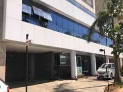 Apartamento para Venda em Goiânia - 2