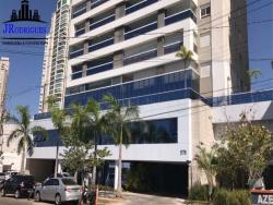 Apartamento para Venda em Goiânia - 1