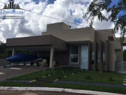 Casa para Venda em Goiânia - 1