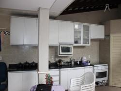 Casa em condomínio para Venda em Goiânia - 4