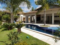 Casa em condomínio para Venda em Goiânia - 2