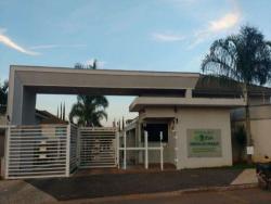 Casa em condomínio para Venda em Goiânia - 1