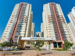 Venda em Residencial Eldorado - Goiânia