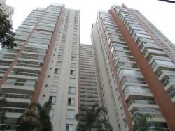 Apartamento para Venda em Goiânia - 4