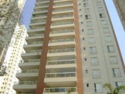 #684 - Apartamento para Venda em Goiânia - GO - 2