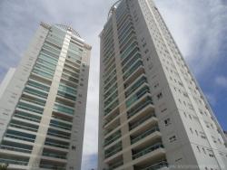 #685 - Apartamento para Venda em Goiânia - GO