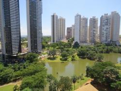 Apartamento para Venda em Goiânia - 3