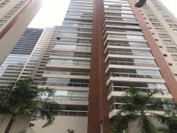 Apartamento para Venda em Goiânia - 1