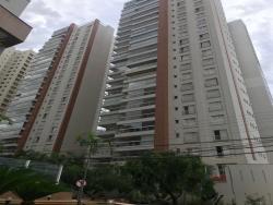 #687 - Apartamento para Venda em Goiânia - GO - 3