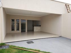 Casa para Venda em Goiânia - 4