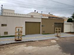 Casa para Venda em Goiânia - 5