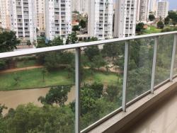 Apartamento para Venda em Goiânia - 3