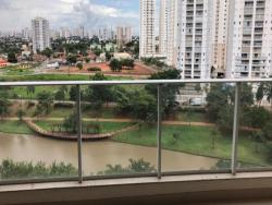 Apartamento para Venda em Goiânia - 5