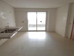 #695 - Apartamento para Venda em Goiânia - GO - 2