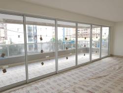 Apartamento para Venda em Goiânia - 5