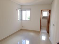Apartamento para Venda em Goiânia - 4