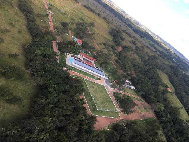 Chácara para Venda em Aragoiânia - 2