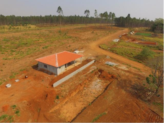 Chácara para Venda em Aragoiânia - 3