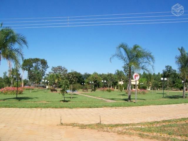 Chácara para Venda em Aragoiânia - 5