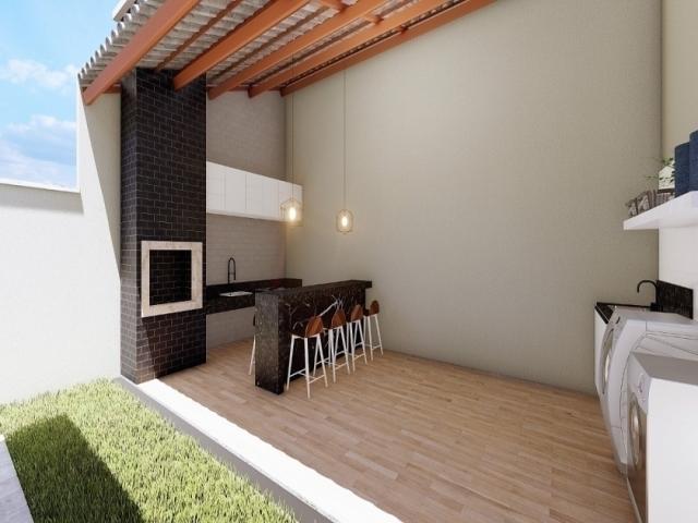 Casa para Venda em Goiânia - 5