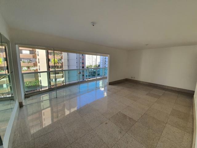 Apartamento para Venda em Goiânia - 4