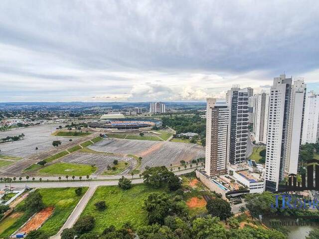 Apartamento para Venda em Goiânia - 4