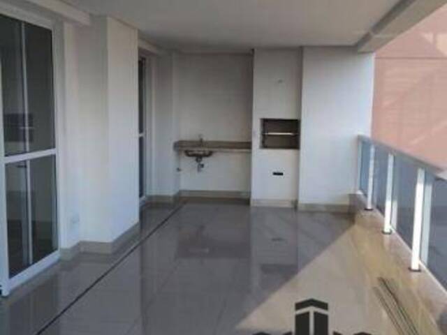 Apartamento para Venda em Goiânia - 5