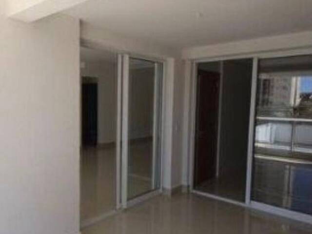 Apartamento para Venda em Goiânia - 5