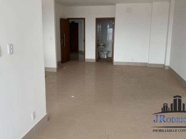 Apartamento para Venda em Goiânia - 5