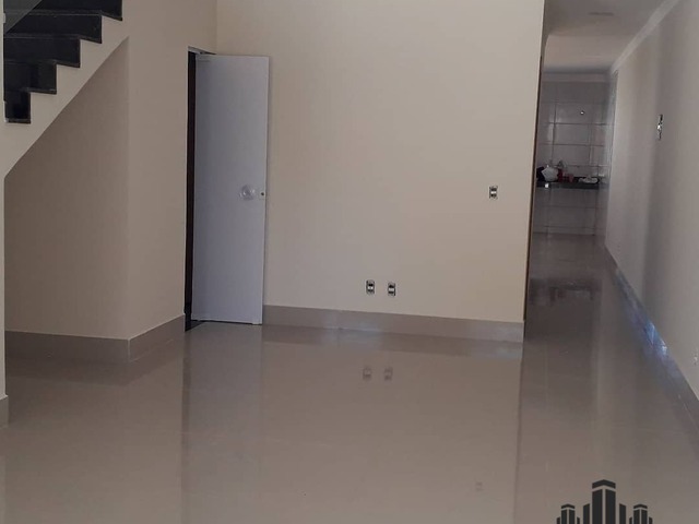 Casa para Venda em Goiânia - 4