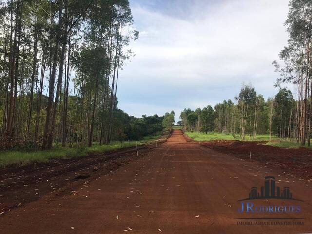 #775 - Casa em condomínio para Venda em Aragoiânia - GO - 3