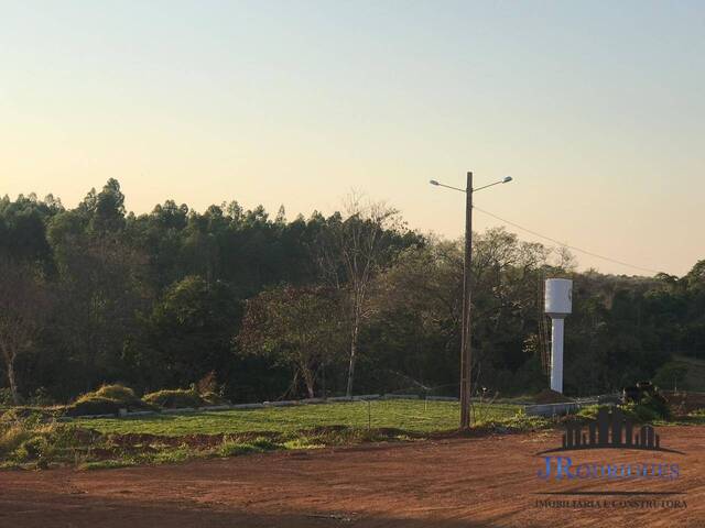 Casa em condomínio para Venda em Aragoiânia - 4