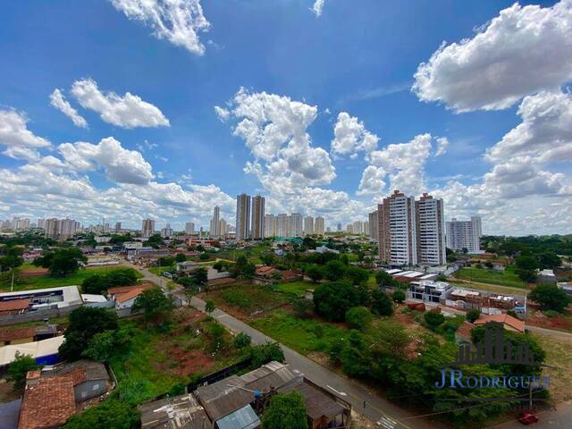 Apartamento para Venda em Goiânia - 4