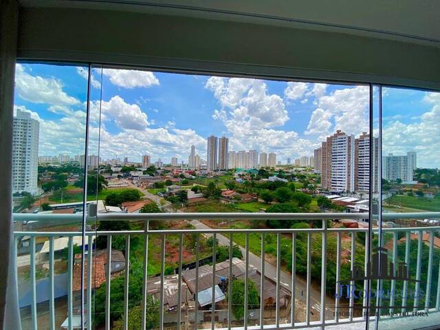 Apartamento para Venda em Goiânia - 5