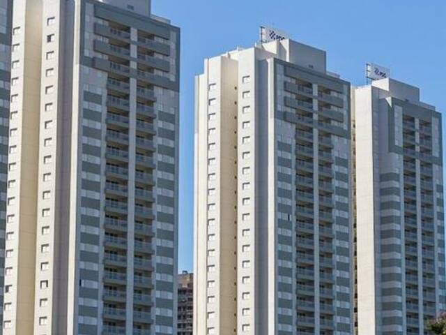 #778 - Apartamento para Venda em Goiânia - GO - 3