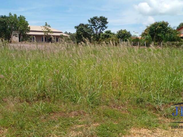 Venda em Zona Rural - Aragoiânia