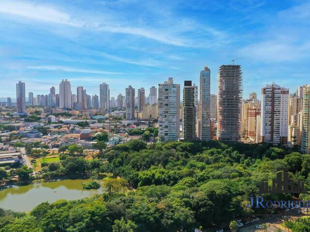 Apartamento para Venda em Goiânia - 5