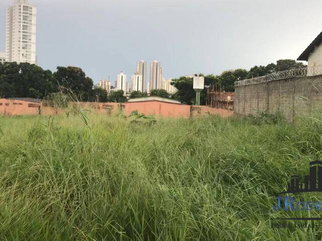 Lote para Venda em Goiânia - 3