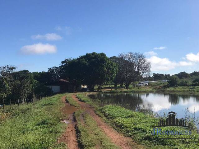 Chácara para Venda em Goiânia - 5